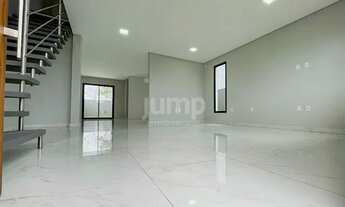 Imagem 3: Casa à venda, 150 m² por R$ 1.280.000,00 - Campeche - Florianópolis/SC