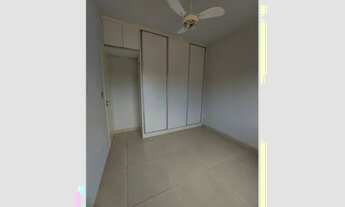 Imagem 7: Condomínio Shangri-La Residencial - Casa de condomínio para LOCAÇÃO com 2 quartos