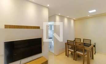 Imagem 5: Apartamento à Venda - Swift, 2 Quartos, 52 m2