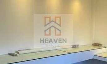 Imagem 2: NO CORAÇÃO DOS JARDINS