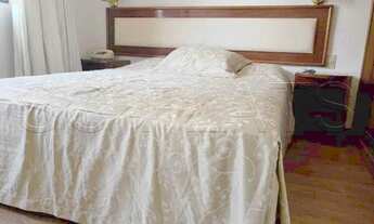 Imagem 6: Flat com excelentes serviços e ótima localização no Jardim Paulista. Sem burocrcia na loca