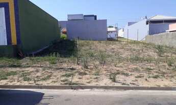 Imagem 2: Terreno para Venda em Itu, Jardim Santa Rosa