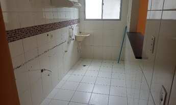 Imagem 4: Apartamento Suzano - Estrada santa Monica 600 - 02 meses de deposito