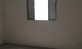 Imagem 2: Casa térrea para aluguel possui 30 metros quadrados com 1 quarto em Vila Marte - São Paulo