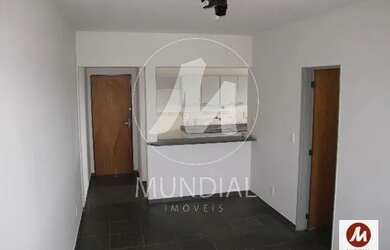 Imagem 2: Apartamento (tipo - padrao) 1 dormitórios, cozinha planejada, portaria 24hs, elevador, em