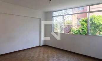 Imagem 2: Apartamento para Aluguel - Bela Vista, 1 Quarto, 21 m2