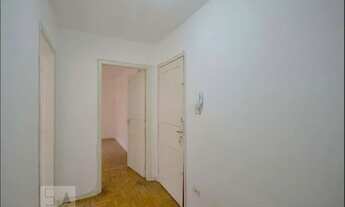 Imagem 4: Apartamento para Aluguel - Liberdade, 1 Quarto, 35 m2