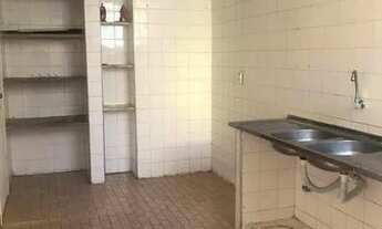 Imagem 6: Apartamento à venda, 75 m² por R$ 185.000,00 - Messejana - Fortaleza/CE