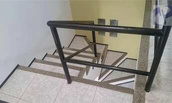 Imagem 4: Casa residencial à venda, Sapiranga, Fortaleza - CA2083