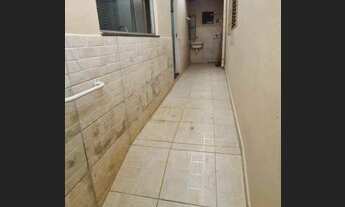 Imagem 6: Alugo kitnet Santa Monica