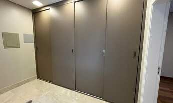 Imagem 7: Casa, 335 m² - venda por R$ 2.850.000,00 ou aluguel por R$ 16.000,00 - Alphaville Nova Esp