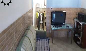 Imagem 3: CASA CARAGUATATUBA