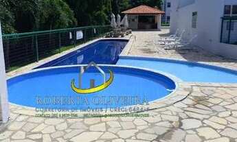 Imagem 3: Santa Amelia Vivenda do Alto 3/4 sendo 1 suíte com 2 vagas garagem prox Colina Antares Pet