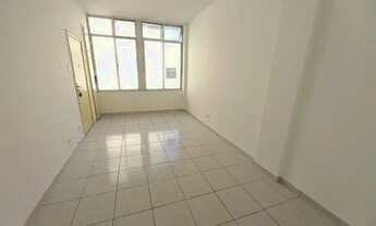 Imagem: RIO DE JANEIRO - Kitchenette/Conjugados