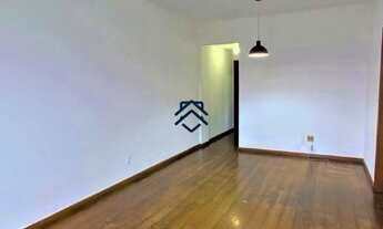 Imagem 6: Apartamento para aluguel, 2 quartos, 1 vaga, Taquara - Rio de Janeiro/RJ