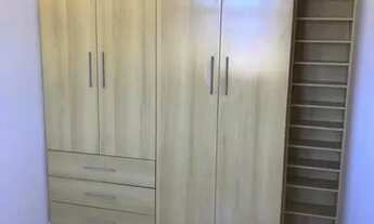 Imagem 3: Apt Icarai 2 quartos com linda vista