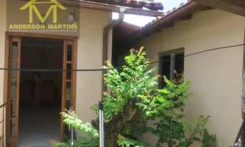 Imagem 4: Casa em Ibes - Vila Velha, ES