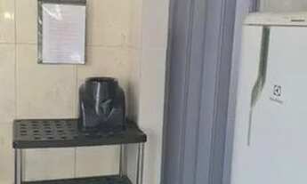 Imagem 2: Canto da Paz Quarto com aluguel com preço sob consulta