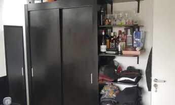 Imagem 4: APTO VILA YOLANDA