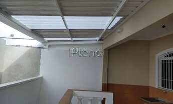 Imagem 6: Locação Casa com 2 dormitórios