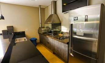 Imagem 7: Casa Condomínio Terras de Santa Clara - 545m² - 4 Dormitóri