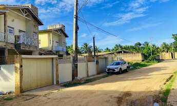 Imagem 3: Casa no Porto das Dunas, ao lado do Beach Park ,Anual!!