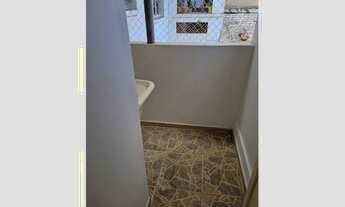 Imagem 7: Apartamento para aluguel com 40 metros quadrados com 1 quarto em Perdizes - São Paulo - SP