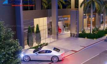 Imagem: Apartamento 2 quartos em Praia de Itaparica