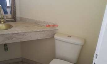 Imagem 4: Apartamento RESIDENCIAL em SÃO PAULO - SP, CAMPO BELO