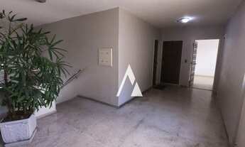 Imagem 5: Apartamento com 2 dormitórios para alugar, 74 m² por R$ 2.048,00/mês - Paternon - Porto Al