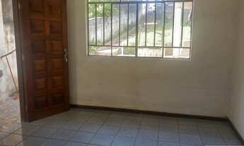 Imagem 3: Casa para venda na Vila Bocaina em Mauá - SP