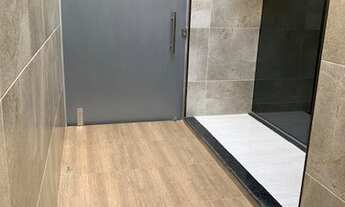 Imagem 6: Kitnet no centro :bem segura, perto do IFG ,Estacio ideal para estudante