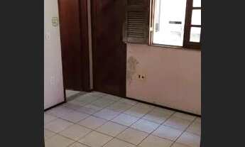 Imagem 6: Casa com 5 dormitórios à venda, 198 m² por R$ 850.000,00 - Lago Jacarey - Fortaleza/CE