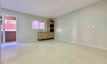 Imagem 5: CAXIAS DO SUL - Kitchenette/Conjugados - PETRÓPOLIS