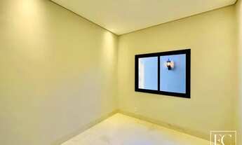 Imagem 3: Casa de Condomínio CONDOMÍNIO em SÃO JOSÉ DO RIO PRETO - SP, RESIDENCIAL MARIA JÚLIA