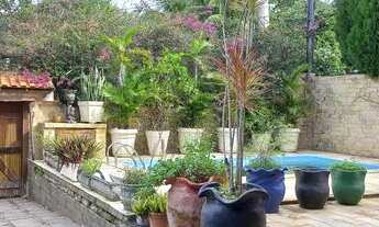 Imagem 2: Casa de condomínio para venda tem 185 metros quadrados com 3 quartos em Itapeba - Maricá