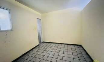 Imagem 7: Casa em Centro de Vila Velha - Vila Velha, ES