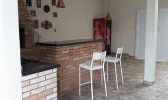 Imagem 4: Oportunidade única !