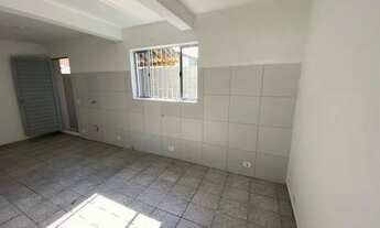 Imagem 6: Locação Residencial no Bairro Atuba Colombo