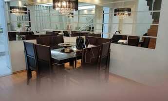 Imagem 6: Araçatuba - Casa de Condomínio - Machado de Mello