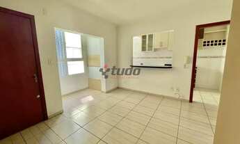 Imagem 3: Novo Hamburgo - Apartamento Padrão - Pátria Nova