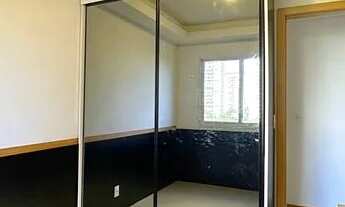 Imagem 5: Cidade Jardim Barra da Tijuca Apartamento aluguel 78 metros 2 quartos - Rio de Janeiro