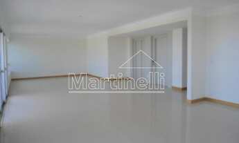 Imagem 3: Ribeirão Preto - Apartamento Padrão - Jardim Botânico