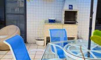 Imagem 4: Recreio dos Bandeirantes