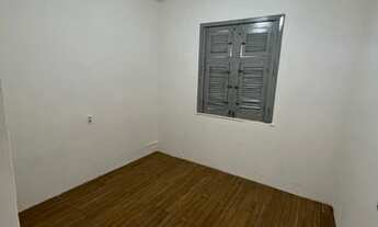 Imagem 6: VENDO CASA AO LADO DO CENTRO FASHION