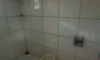 Imagem 3: Casa para venda tem 95 metros quadrados com 2 quartos em Distrito Industrial - Ananindeua