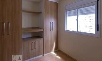 Imagem 7: Apartamento para Aluguel - Vila Pompéia, 2 Quartos, 60 m2