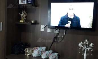 Imagem 2: Apartamento 2 quartos em Jardim Camburi