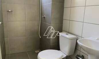 Imagem 7: Apartamento com 2 dormitórios para alugar por R$ 1.600,01/mês - Distrito Industrial - Marí