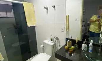 Imagem 7: Casa com 4 dormitórios à venda em Belo Horizonte